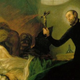 Image for article titled The 16th century exorcism that became political propaganda